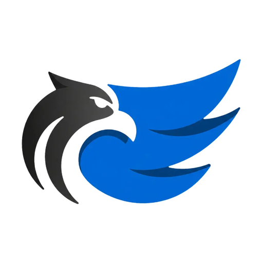 Fenix Support